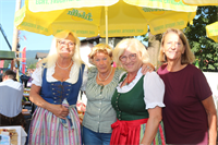 pucher-herbstfest-2023-foto-tvbpuch-gerber_156_