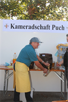 pucher-herbstfest-2023-foto-tvbpuch-gerber_154_