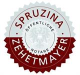 Notariat Spruzina und Zehetmayer