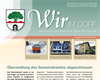 Wir_im_Dorf_2020_03.pdf